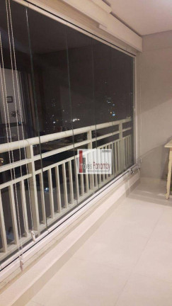Imagem Apartamento com 1 Quarto à Venda, 51 m² em Cambuci - São Paulo Imagem Apartamento com 1 Quarto à Venda, 51 m² em Cambuci - São Paulo