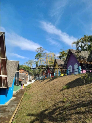 Imagem Ponto Comercial à Venda, 20 m² em Centro - Penedo