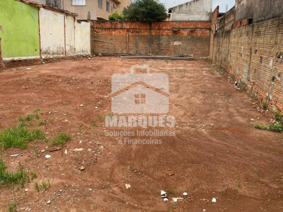 Imagem Imóvel à Venda, 374 m² em Jardim Amanda Ii - Hortolândia Imagem Imóvel à Venda, 374 m² em Jardim Amanda Ii - Hortolândia