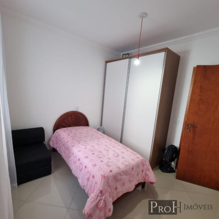 Imagem Sobrado com 3 Quartos à Venda, 248 m² em Olímpico - São Caetano Do Sul Imagem Sobrado com 3 Quartos à Venda, 248 m² em Olímpico - São Caetano Do Sul