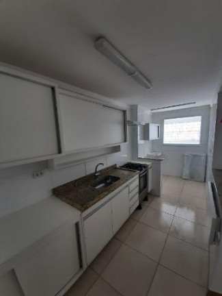 Imagem Apartamento com 3 Quartos à Venda, 74 m² em Vila Atlântica - Mongaguá