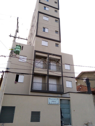 Imagem Apartamento com 2 Quartos à Venda, em Vila Granada - São Paulo Imagem Apartamento com 2 Quartos à Venda, em Vila Granada - São Paulo