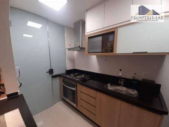 Imagem Apartamento com 3 Quartos à Venda, 65 m² em Vila Rosália - Guarulhos Imagem Apartamento com 3 Quartos à Venda, 65 m² em Vila Rosália - Guarulhos