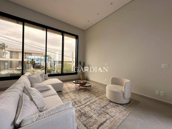 Imagem Casa com 4 Quartos à Venda, 315 m² em Jardim Residencial Helvétia Park I - Indaiatuba Imagem Casa com 4 Quartos à Venda, 315 m² em Jardim Residencial Helvétia Park I - Indaiatuba