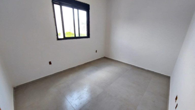Imagem Apartamento com 2 Quartos à Venda, 102 m² em Jardim Bela Vista - Santo André