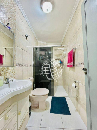 Imagem Apartamento com 2 Quartos à Venda, 81 m² em Centro - Atibaia Imagem Apartamento com 2 Quartos à Venda, 81 m² em Centro - Atibaia
