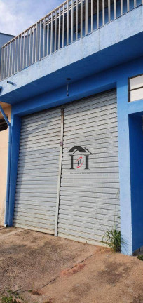 Imagem Casa com 1 Quarto à Venda, 171 m² em Currupira - Jundiaí Imagem Casa com 1 Quarto à Venda, 171 m² em Currupira - Jundiaí