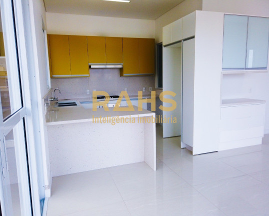 Imagem Cobertura com 3 Quartos à Venda, 301 m² em Atiradores - Joinville