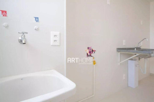 Imagem Apartamento com 2 Quartos à Venda, 69 m² em Rudge Ramos - São Bernardo Do Campo Imagem Apartamento com 2 Quartos à Venda, 69 m² em Rudge Ramos - São Bernardo Do Campo
