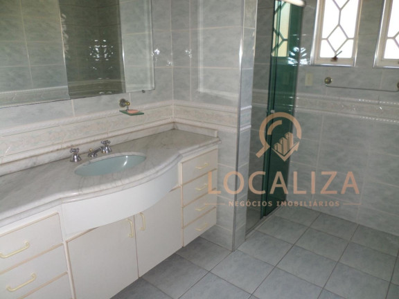 Imagem Casa com 5 Quartos à Venda, 160 m² em Vila Betânia - São José Dos Campos Imagem Casa com 5 Quartos à Venda, 160 m² em Vila Betânia - São José Dos Campos