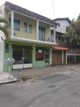 Casa com 2 Quartos à Venda, 175 m² em Vila Nova - Cabo Frio