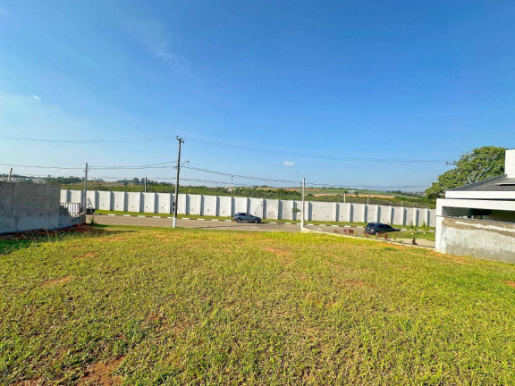 Imagem Terreno à Venda, 1.377 m² em Parque Reserva Fazenda Imperial - Sorocaba Imagem Terreno à Venda, 1.377 m² em Parque Reserva Fazenda Imperial - Sorocaba