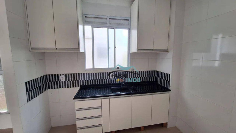 Imagem Apartamento com 2 Quartos à Venda, 43 m² em Caguaçu - Sorocaba Imagem Apartamento com 2 Quartos à Venda, 43 m² em Caguaçu - Sorocaba