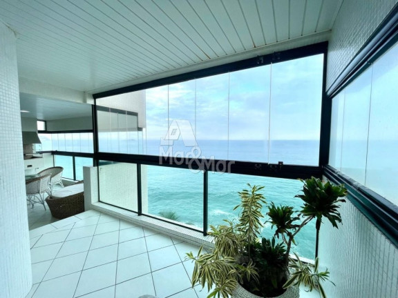 Imagem Apartamento com 3 Quartos à Venda, 182 m² em Pitangueiras - Guarujá Imagem Apartamento com 3 Quartos à Venda, 182 m² em Pitangueiras - Guarujá