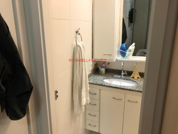 Imagem Apartamento com 2 Quartos à Venda, 63 m² em Parque União - Jundiaí Imagem Apartamento com 2 Quartos à Venda, 63 m² em Parque União - Jundiaí