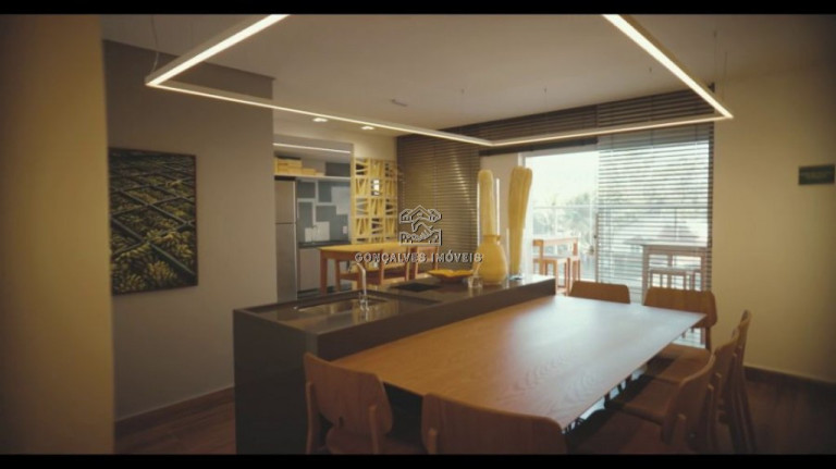 Imagem Apartamento com 2 Quartos à Venda, 86 m² em Canto Do Forte - Praia Grande Imagem Apartamento com 2 Quartos à Venda, 86 m² em Canto Do Forte - Praia Grande