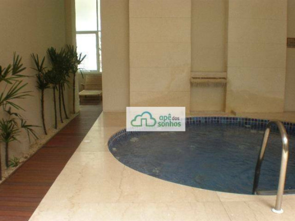 Imagem Apartamento com 1 Quarto à Venda, 55 m² em Jardim Paulista - São Paulo Imagem Apartamento com 1 Quarto à Venda, 55 m² em Jardim Paulista - São Paulo