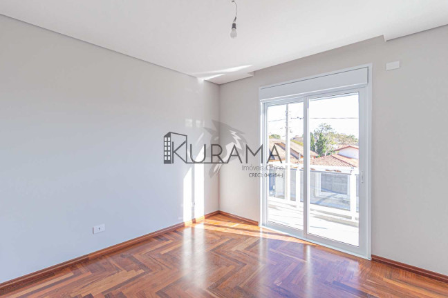 Imagem Casa com 4 Quartos à Venda, 485 m² em São Paulo Ii - Cotia
