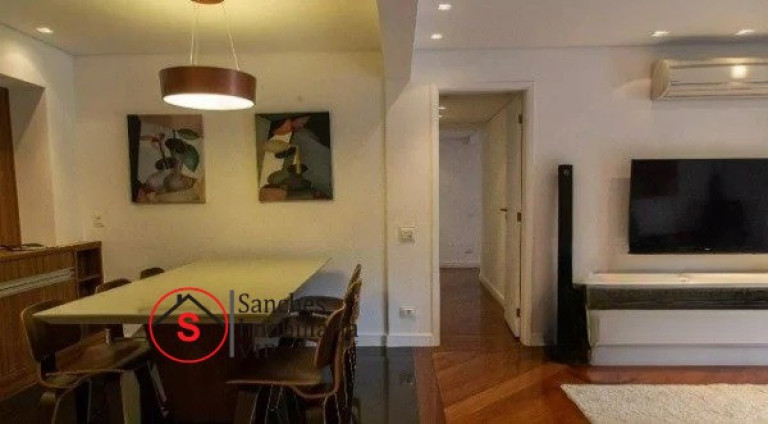 Imagem Apartamento com 3 Quartos à Venda, 137 m² em Jardim Avelino - São Paulo Imagem Apartamento com 3 Quartos à Venda, 137 m² em Jardim Avelino - São Paulo