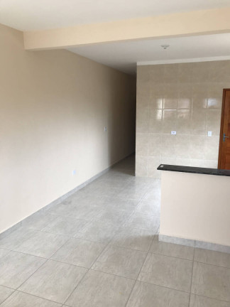 Imagem Casa com 2 Quartos à Venda, 81 m² em Grandesp - Itanhaém Imagem Casa com 2 Quartos à Venda, 81 m² em Grandesp - Itanhaém