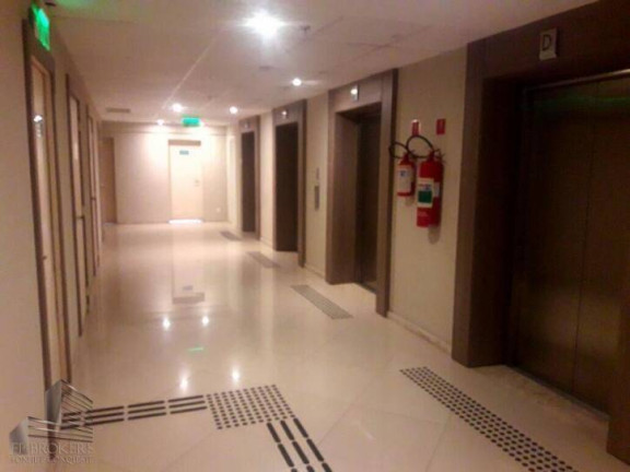 Imagem Sala Comercial à Venda, 40 m² em Green Valley Alphaville - Barueri Imagem Sala Comercial à Venda, 40 m² em Green Valley Alphaville - Barueri