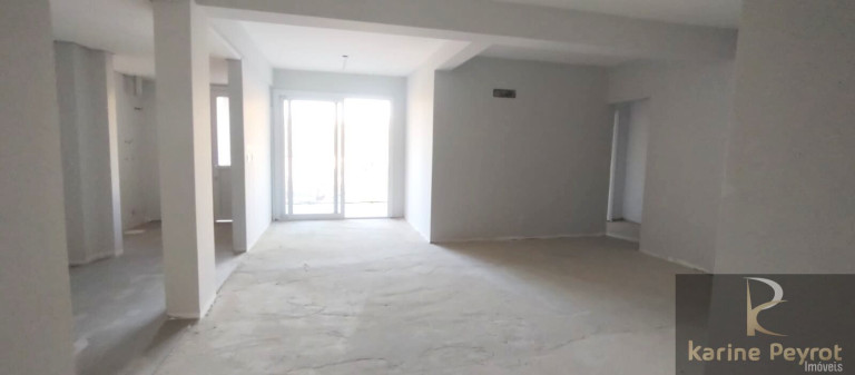 Imagem Apartamento com 2 Quartos à Venda, 94 m² em Pinheiro - São Leopoldo