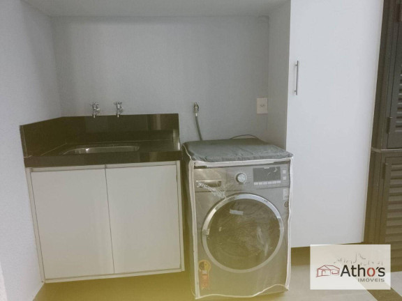 Imagem Casa com 3 Quartos à Venda, 218 m² em Jardim Residencial Dona Maria José - Indaiatuba Imagem Casa com 3 Quartos à Venda, 218 m² em Jardim Residencial Dona Maria José - Indaiatuba