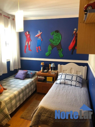 Imagem Sobrado com 3 Quartos à Venda, 180 m² em Vila Nova Cachoeirinha - São Paulo Imagem Sobrado com 3 Quartos à Venda, 180 m² em Vila Nova Cachoeirinha - São Paulo