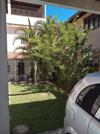 Imagem Casa com 6 Quartos à Venda, 510 m² em Centro De Vila Velha - Vila Velha