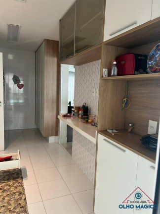 Imagem Apartamento com 2 Quartos à Venda, 116 m² em Centro - Osasco Imagem Apartamento com 2 Quartos à Venda, 116 m² em Centro - Osasco