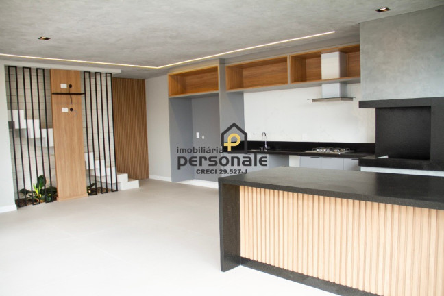 Imagem Imóvel com 4 Quartos à Venda, 312 m² em Alphaville Nova Esplanada - Votorantim Imagem Imóvel com 4 Quartos à Venda, 312 m² em Alphaville Nova Esplanada - Votorantim