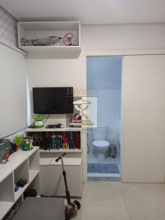 Imagem Cobertura com 3 Quartos à Venda, 215 m² em Recreio Dos Bandeirantes - Rio De Janeiro