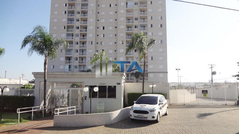 Imagem Imóvel com 3 Quartos à Venda, 66 m² em Parque Industrial - Campinas Imagem Imóvel com 3 Quartos à Venda, 66 m² em Parque Industrial - Campinas