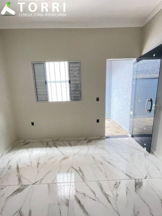 Imagem Casa com 2 Quartos à Venda, 60 m² em Parque Vista Bárbara - Sorocaba Imagem Casa com 2 Quartos à Venda, 60 m² em Parque Vista Bárbara - Sorocaba