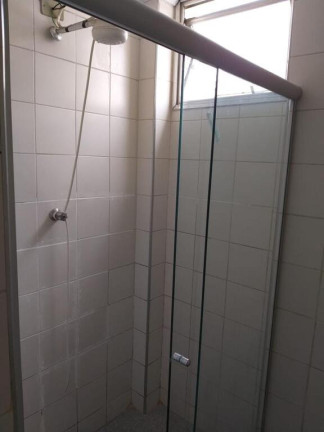 Imagem Apartamento com 2 Quartos à Venda, em Luz - São Paulo Imagem Apartamento com 2 Quartos à Venda, em Luz - São Paulo