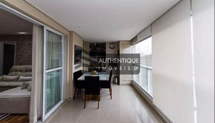 Imagem Apartamento com 3 Quartos à Venda, 106 m² em Vila Carrão - São Paulo Imagem Apartamento com 3 Quartos à Venda, 106 m² em Vila Carrão - São Paulo