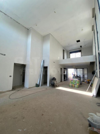 Imagem Casa com 3 Quartos à Venda, 247 m² em Tamboré - Santana De Parnaíba Imagem Casa com 3 Quartos à Venda, 247 m² em Tamboré - Santana De Parnaíba