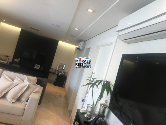 Imagem Apartamento com 3 Quartos à Venda, 249 m² em Vila Cruzeiro - São Paulo Imagem Apartamento com 3 Quartos à Venda, 249 m² em Vila Cruzeiro - São Paulo