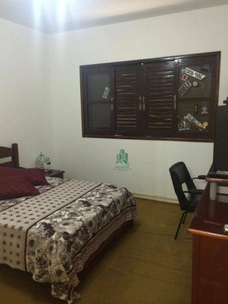 Imagem Sobrado com 3 Quartos à Venda, 120 m² em Vila Galvão - Guarulhos Imagem Sobrado com 3 Quartos à Venda, 120 m² em Vila Galvão - Guarulhos