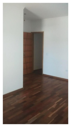 Imagem Casa com 3 Quartos à Venda, 150 m² em Butantã - São Paulo Imagem Casa com 3 Quartos à Venda, 150 m² em Butantã - São Paulo