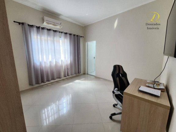 Imagem Casa com 3 Quartos à Venda, 177 m² em Canto Do Forte - Praia Grande Imagem Casa com 3 Quartos à Venda, 177 m² em Canto Do Forte - Praia Grande