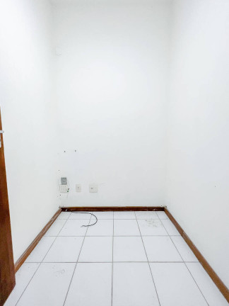 Imagem Loja para Alugar, 35 m² em Centro - Guarapari Imagem Loja para Alugar, 35 m² em Centro - Guarapari