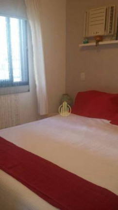 Imagem Cobertura com 3 Quartos à Venda, 140 m² em Jardim Botânico - Ribeirão Preto Imagem Cobertura com 3 Quartos à Venda, 140 m² em Jardim Botânico - Ribeirão Preto