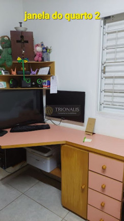 Imagem Casa com 3 Quartos à Venda, 195 m² em Vila Giglio - Atibaia Imagem Casa com 3 Quartos à Venda, 195 m² em Vila Giglio - Atibaia