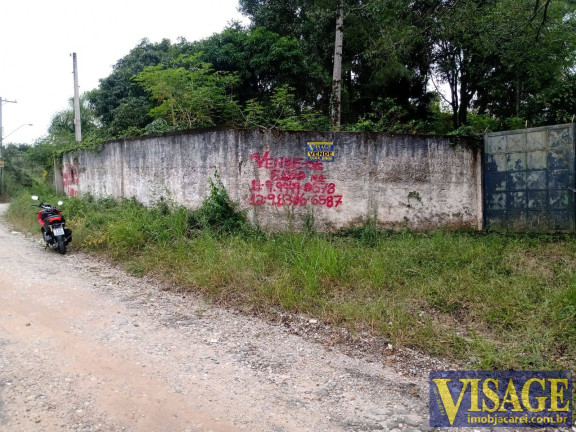 Imagem Terreno à Venda, 4 m² em Condomínio Lagoinha - Jacareí Imagem Terreno à Venda, 4 m² em Condomínio Lagoinha - Jacareí