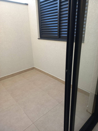 Imagem Casa à Venda, 150 m² em Horto Florestal - Sorocaba Imagem Casa à Venda, 150 m² em Horto Florestal - Sorocaba
