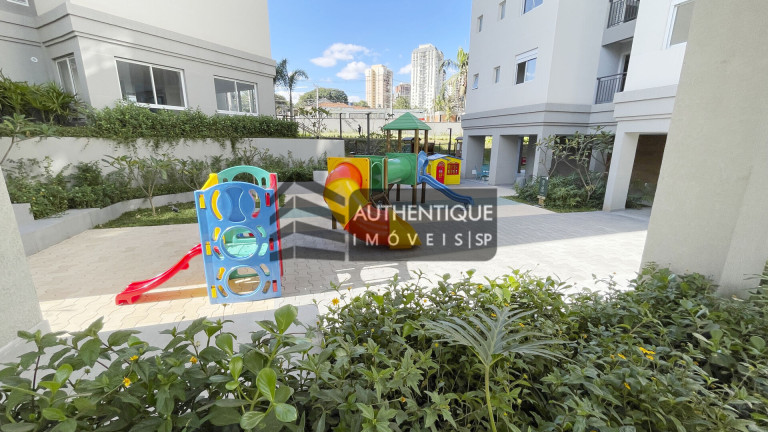 Imagem Apartamento com 3 Quartos à Venda, 108 m² em Santo Amaro - São Paulo Imagem Apartamento com 3 Quartos à Venda, 108 m² em Santo Amaro - São Paulo