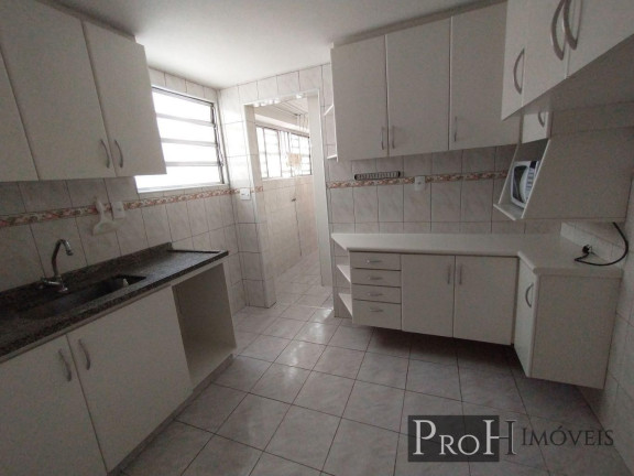Imagem Apartamento com 2 Quartos à Venda, 80 m² em Itaim Bibi - São Paulo Imagem Apartamento com 2 Quartos à Venda, 80 m² em Itaim Bibi - São Paulo
