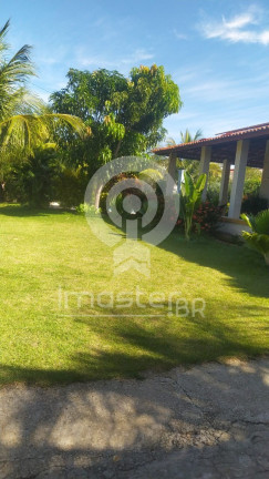 Imagem Casa com 3 Quartos à Venda, 170 m² em Morro Branco - Beberibe Imagem Casa com 3 Quartos à Venda, 170 m² em Morro Branco - Beberibe