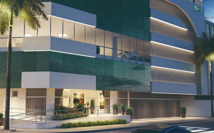 Imagem Imóvel com 4 Quartos à Venda, 172 m² em Itapema - Itapema Imagem Imóvel com 4 Quartos à Venda, 172 m² em Itapema - Itapema